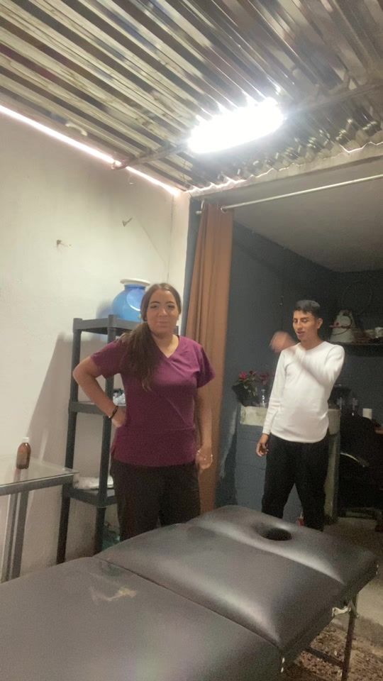TikTok video thumbnail by j.c.lretos2