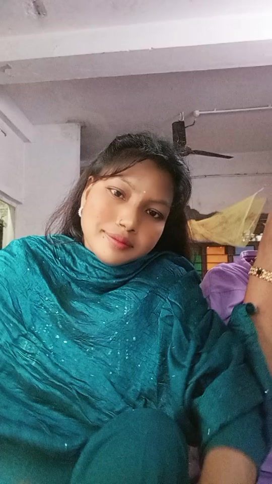 TikTok video thumbnail by sitachy574