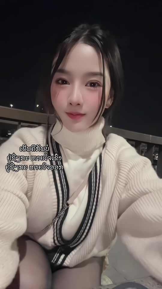 TikTok video thumbnail by cindyonthila2