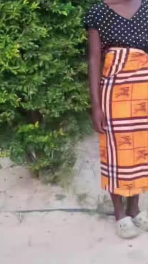 TikTok video thumbnail by kerin157
