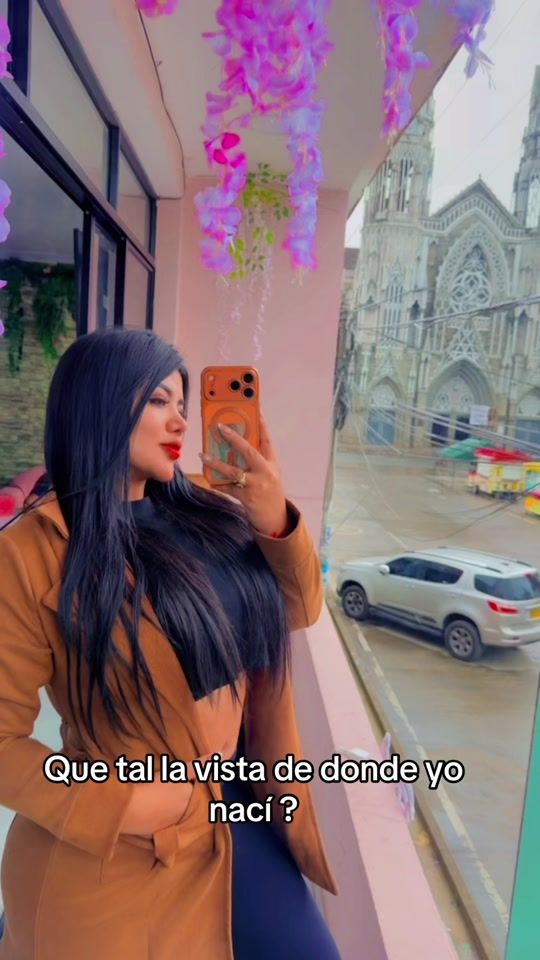 TikTok video thumbnail by pao.vargas200