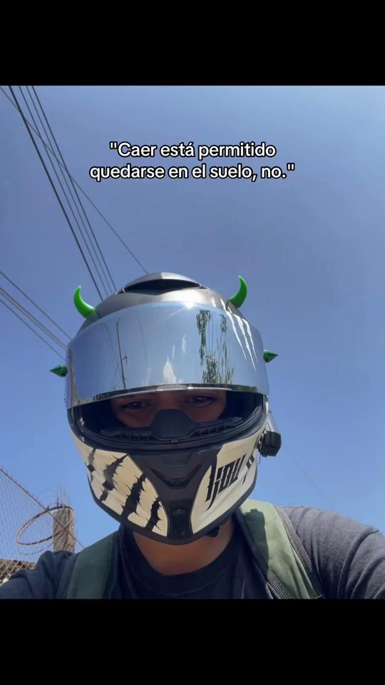 TikTok video thumbnail by carloss.84