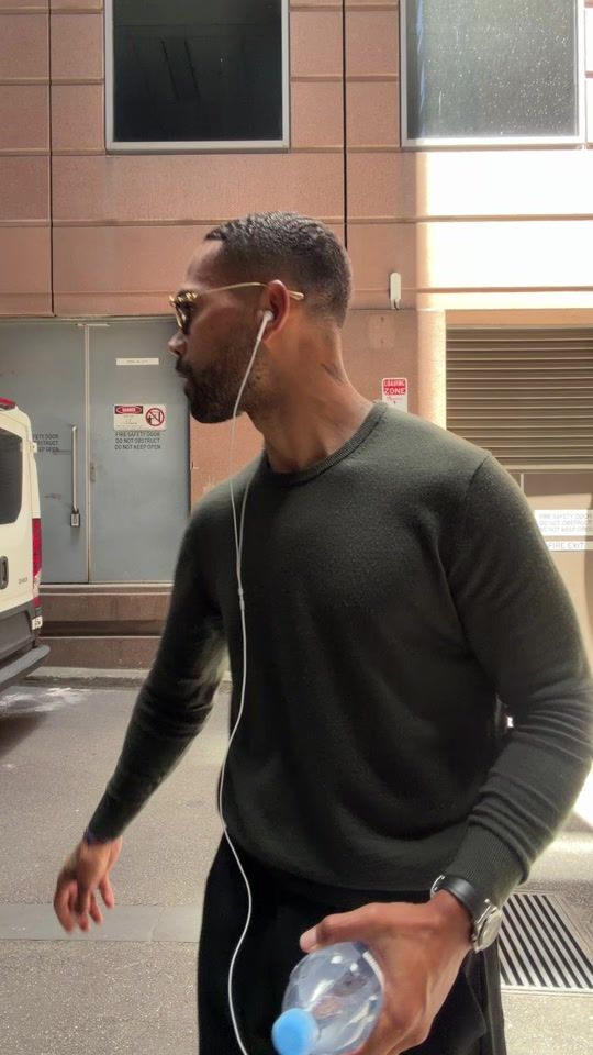 TikTok video thumbnail by usernamedier