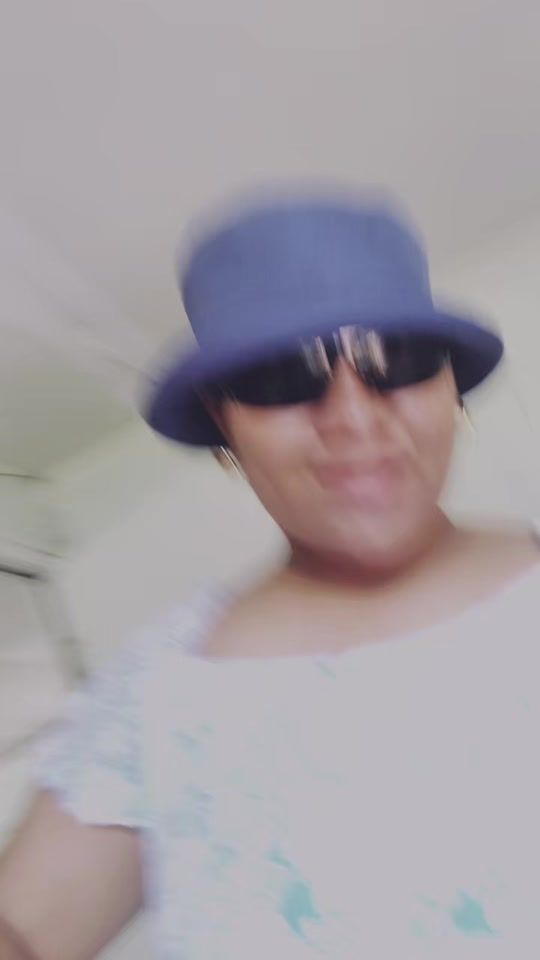 TikTok video thumbnail by modus039