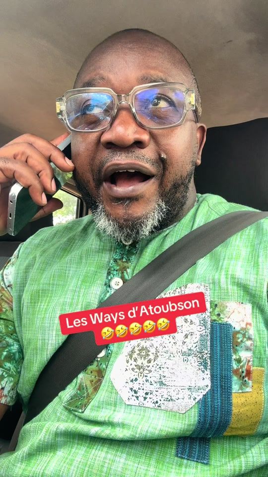 TikTok video thumbnail by atoubson1