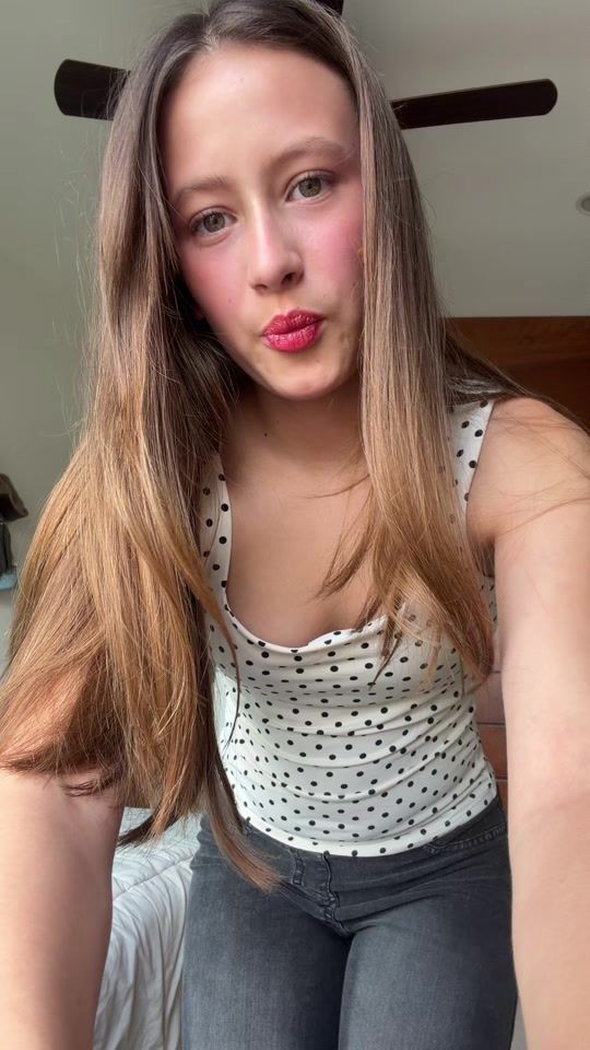 TikTok video thumbnail by colmena.c