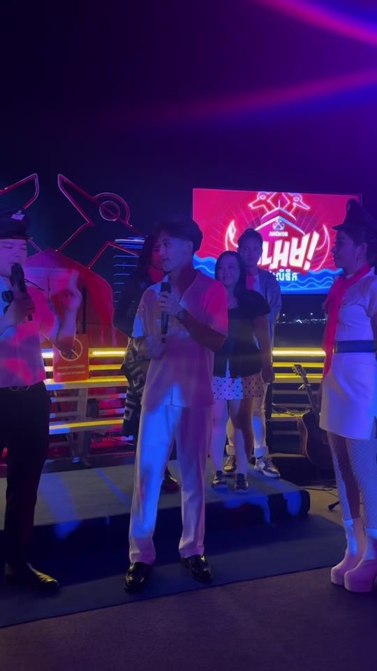 TikTok video thumbnail by rith_theyluv
