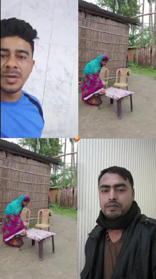 TikTok video thumbnail by waseem92519