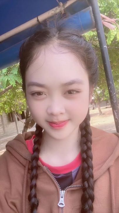 TikTok video thumbnail by ying.rack