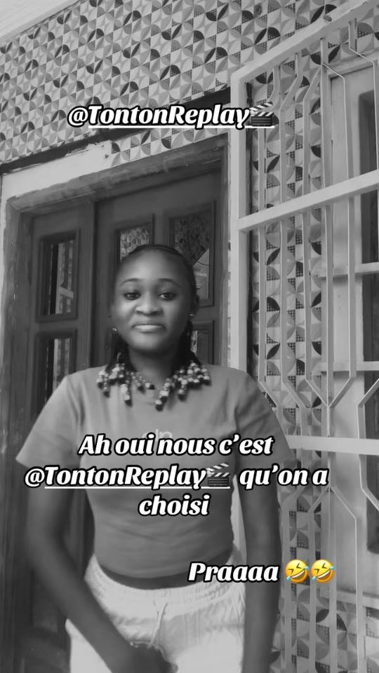 TikTok video thumbnail by dalistar25