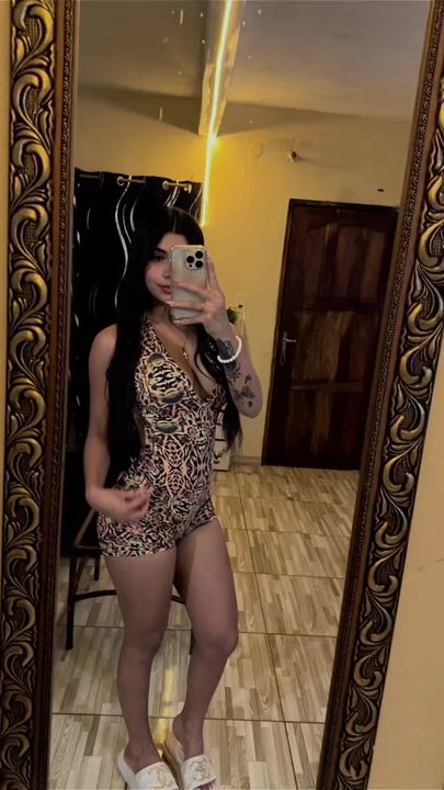 TikTok video thumbnail by romina.moreira52