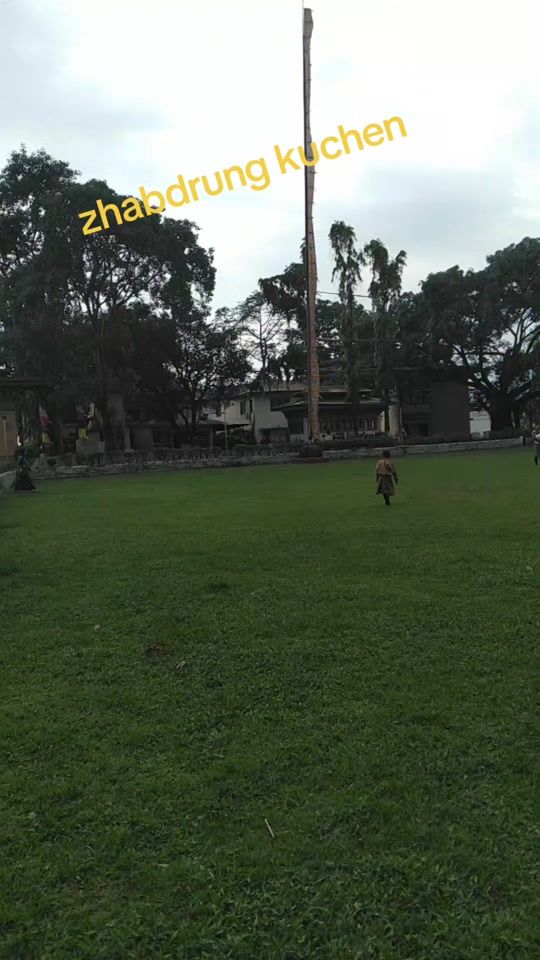 TikTok video thumbnail by kenphel5
