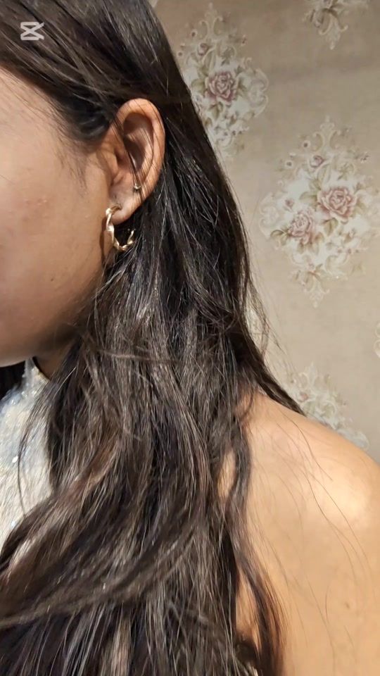 TikTok video thumbnail by behuli_theboutique