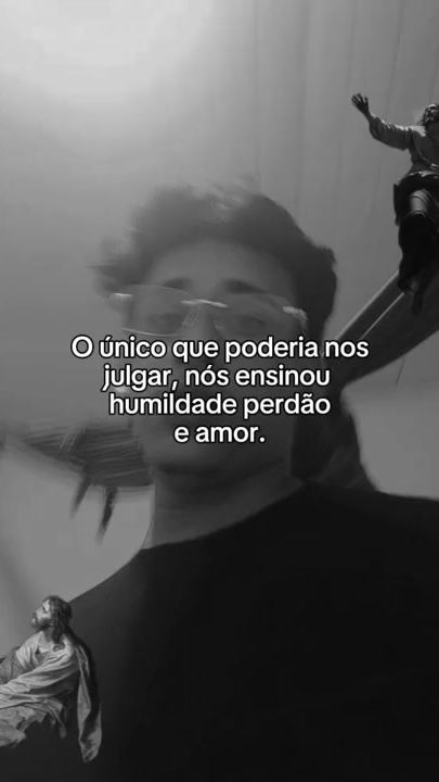TikTok video thumbnail by osilva.2