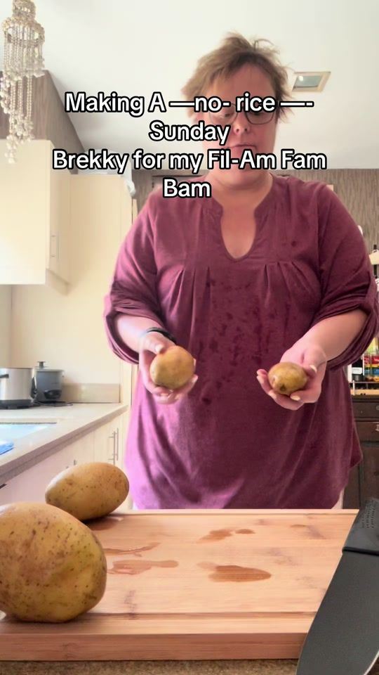 TikTok video thumbnail by mark.lisa.em