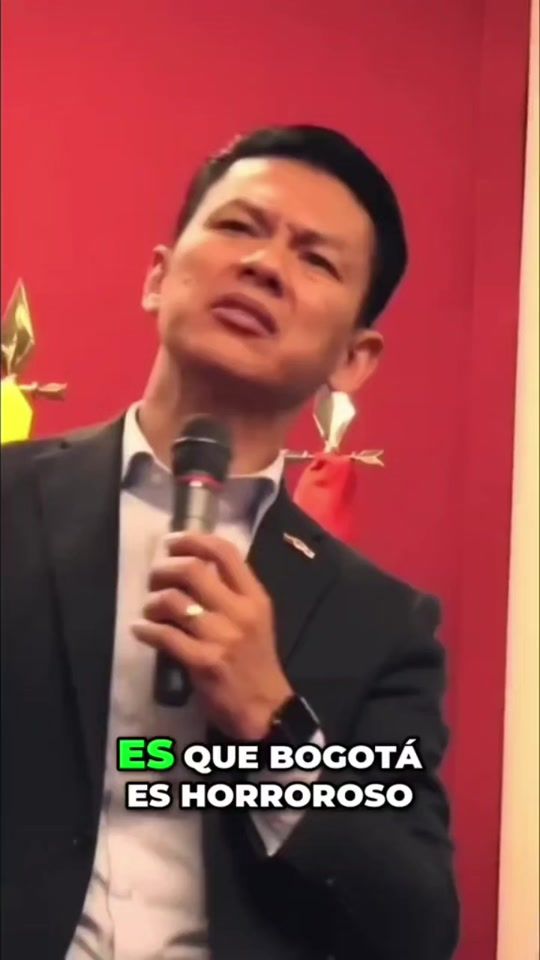 TikTok video thumbnail by tabogocity