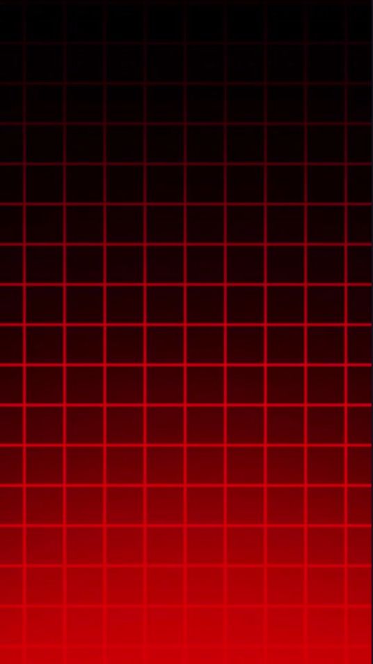 TikTok video thumbnail by ney.toe.lay