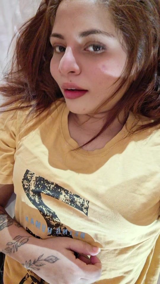 TikTok video thumbnail by _kavee_73