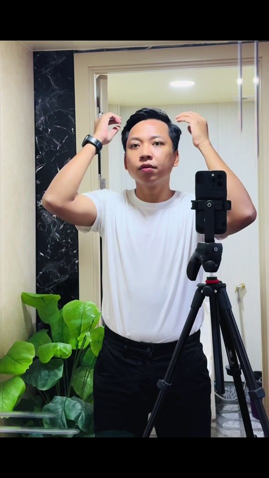 TikTok video thumbnail by dr_rithy_sen