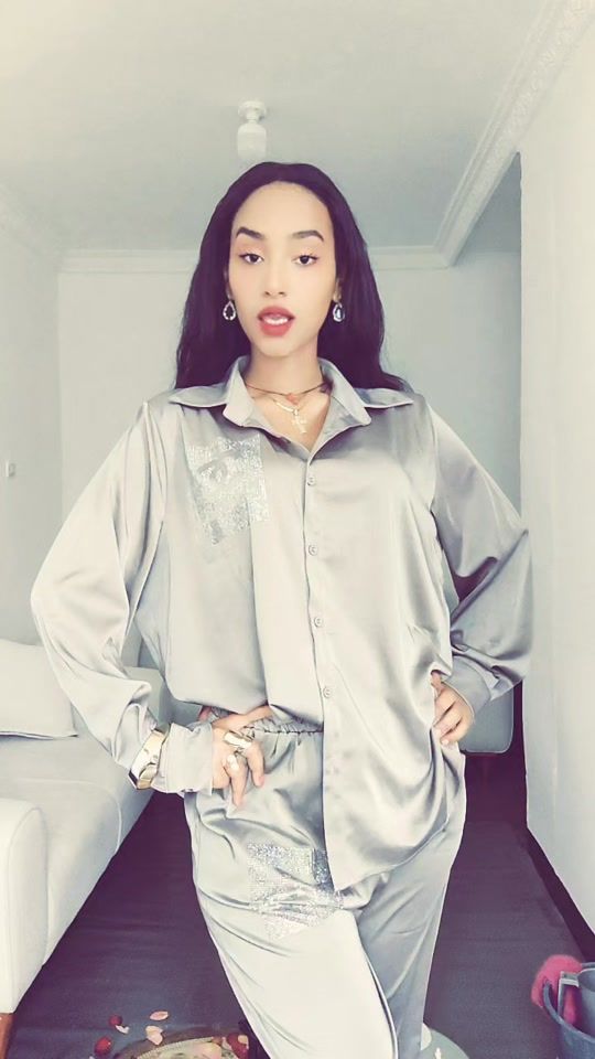 TikTok video thumbnail by diyana313