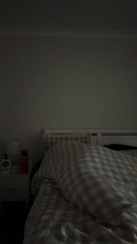TikTok video thumbnail by lozzwilly