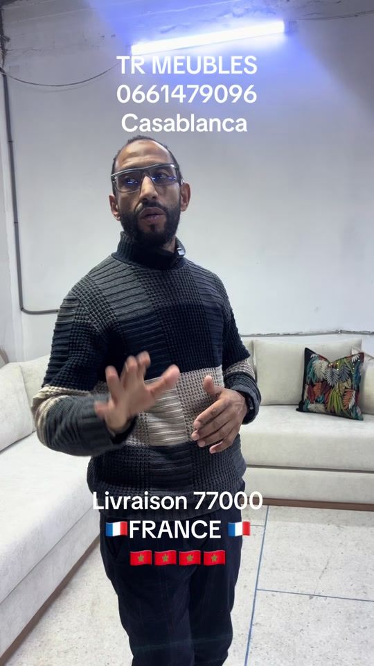 TikTok video thumbnail by trmeubles5