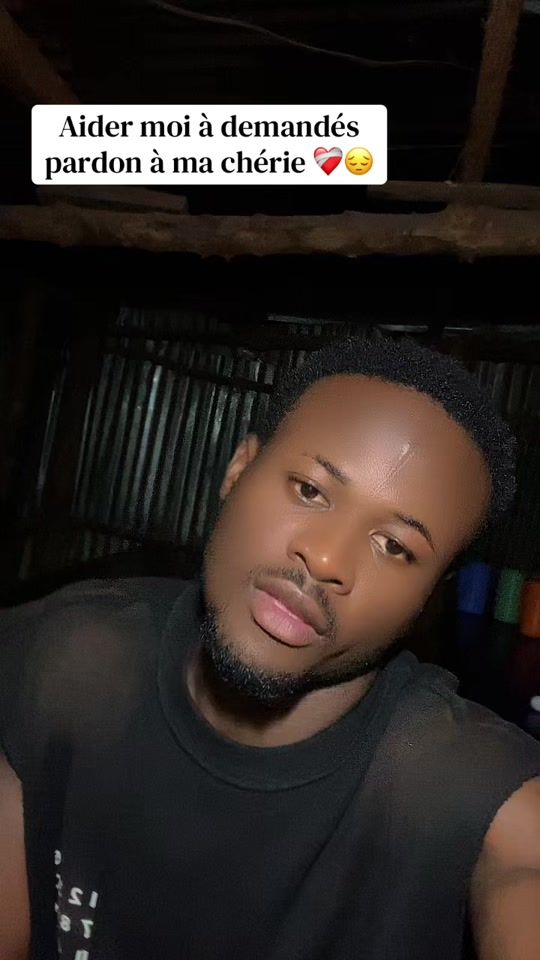 TikTok video thumbnail by 08janvier1