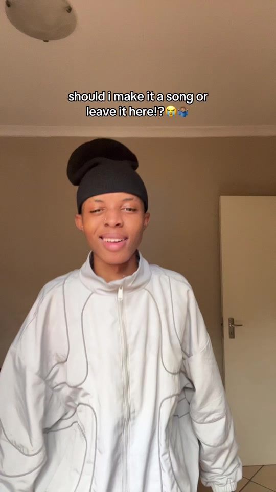 TikTok video thumbnail by milllie.x2
