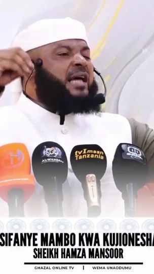 TikTok video thumbnail by ghazal.tv1