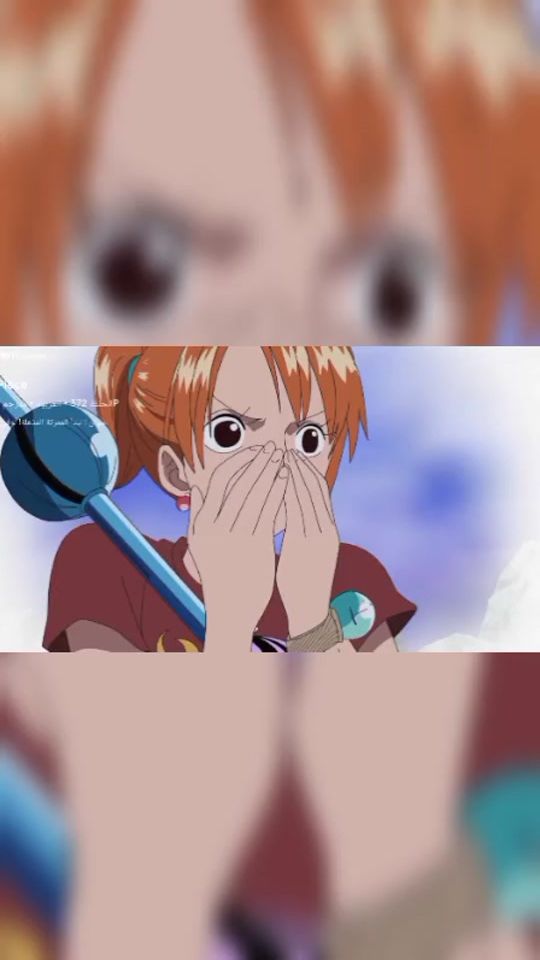 TikTok video thumbnail by ani.me188