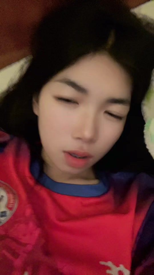 TikTok video thumbnail by raksa___2233