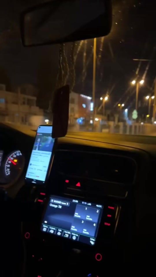 TikTok video thumbnail by usuuuur2