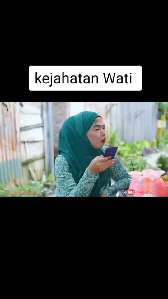 TikTok video thumbnail by ahmadleo72