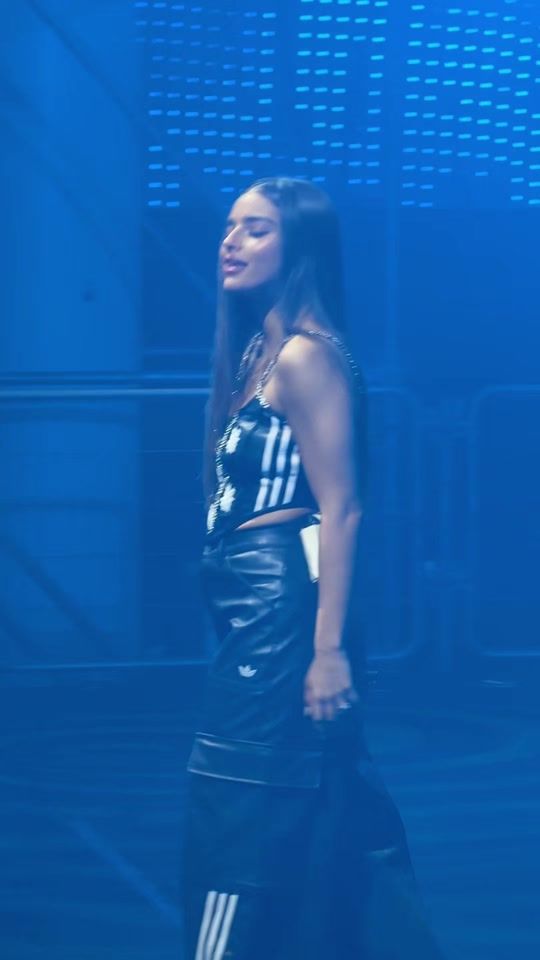TikTok video thumbnail by noakirel