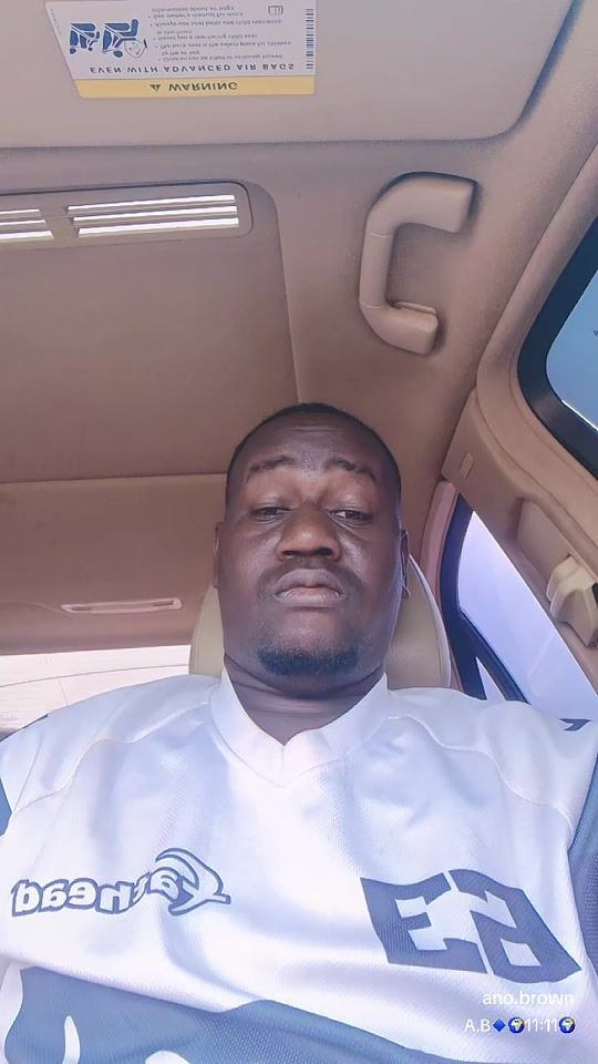 TikTok video thumbnail by idrissa.tapsoba76688635