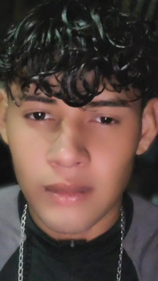 TikTok video thumbnail by ramir174