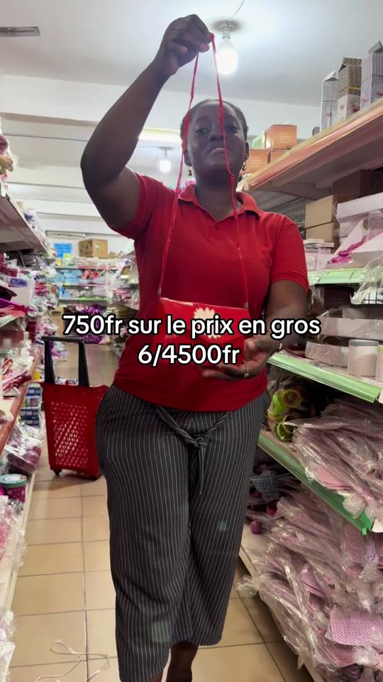 TikTok video thumbnail by lemallde1000fr