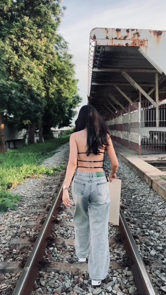 TikTok video thumbnail by aimmmm1995