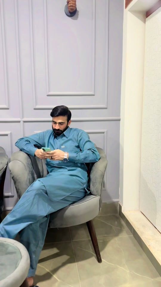 TikTok video thumbnail by chaudhary_samiii