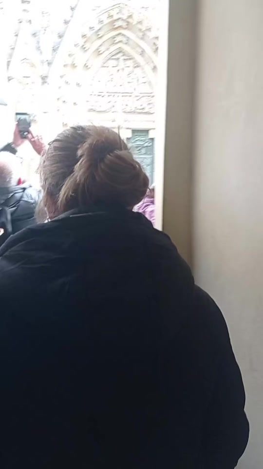 TikTok video thumbnail by sa.schok