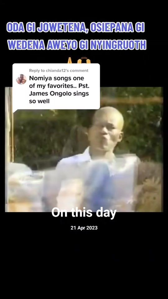 TikTok video thumbnail by willysubanese2