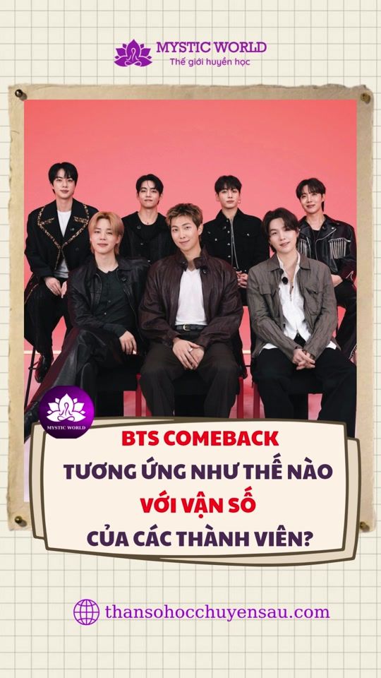 TikTok video thumbnail by labanvanmenh.mysticworld