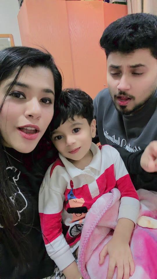 TikTok video thumbnail by dr.rasna.sujith