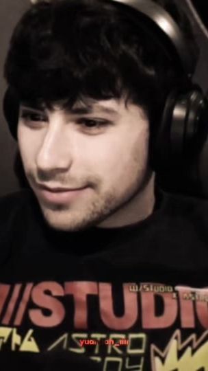 TikTok video thumbnail by yuandan_illi
