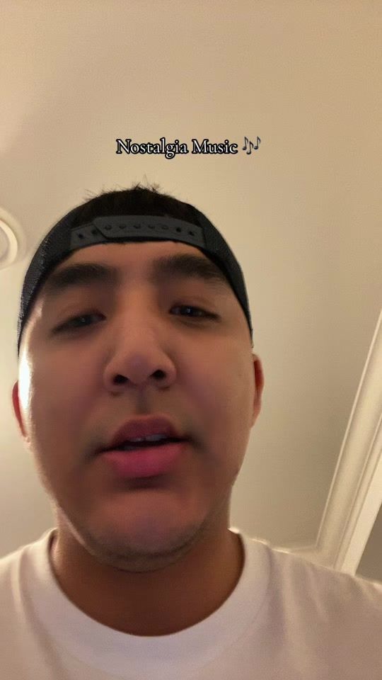 TikTok video thumbnail by ajhenryetzerza