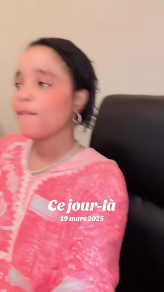 TikTok video thumbnail by adja.sall64