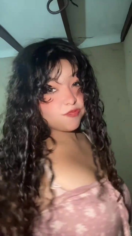 TikTok video thumbnail by zaza_frank
