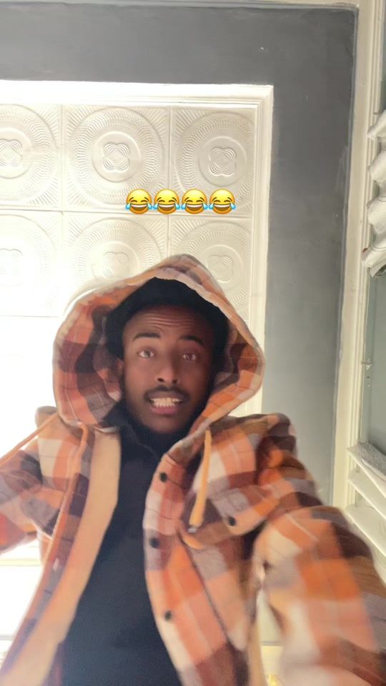 TikTok video thumbnail by samitaaa06