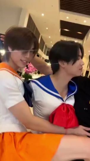 TikTok video thumbnail by nova_nue0