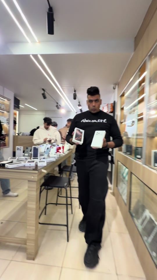 TikTok video thumbnail by elshazly_11
